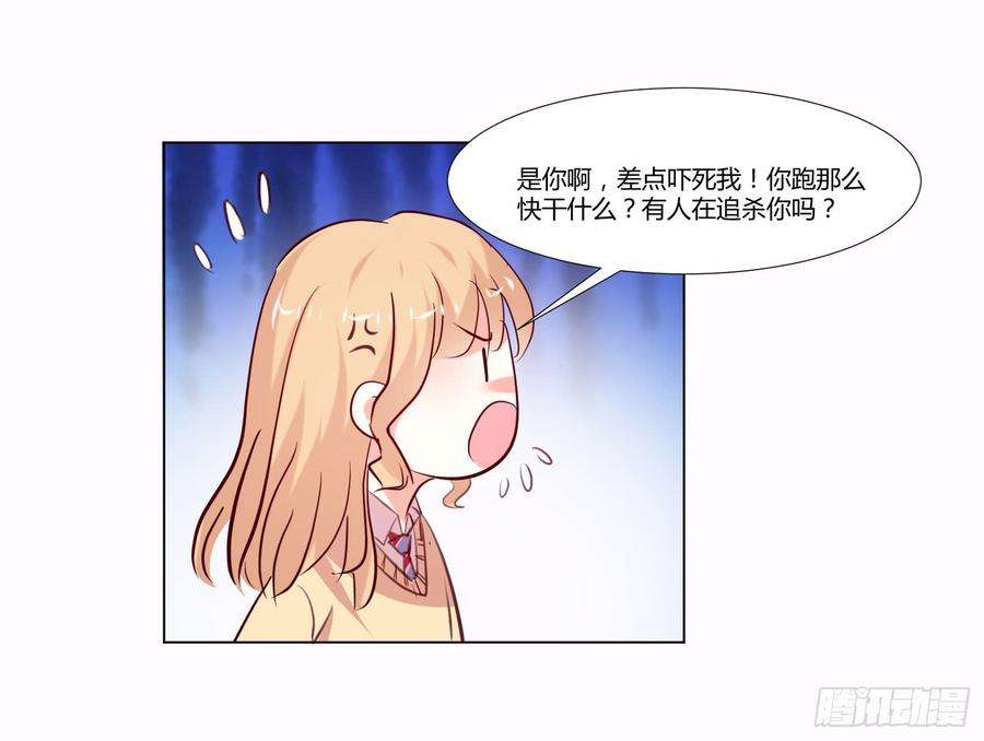 13.jpg