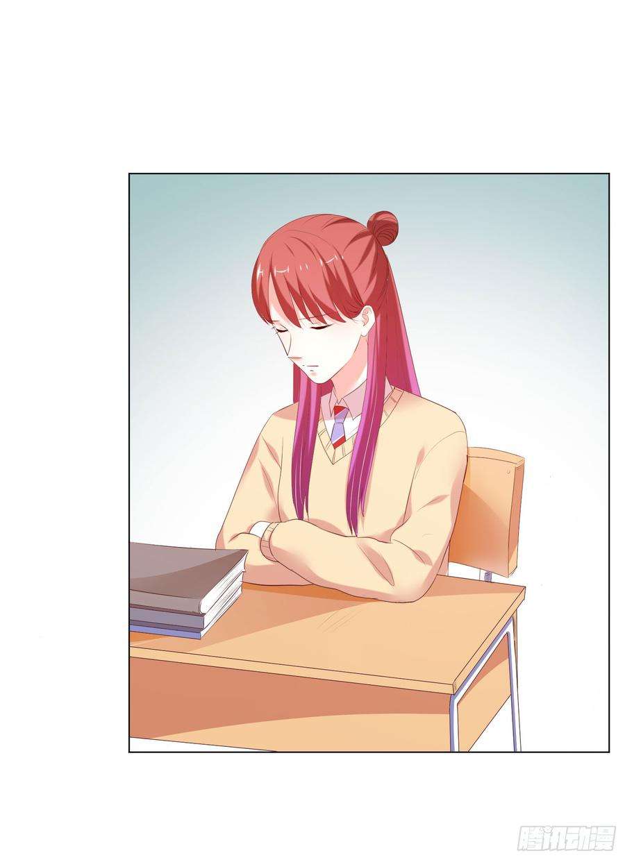 53.jpg