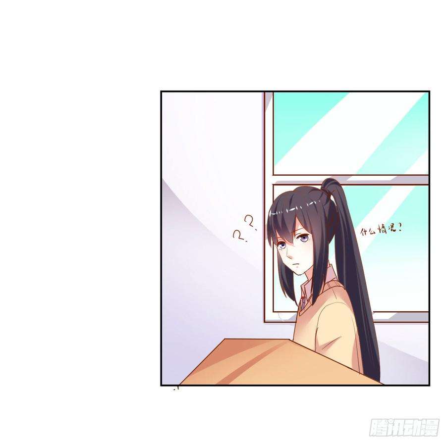 33.jpg