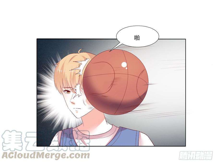 41.jpg