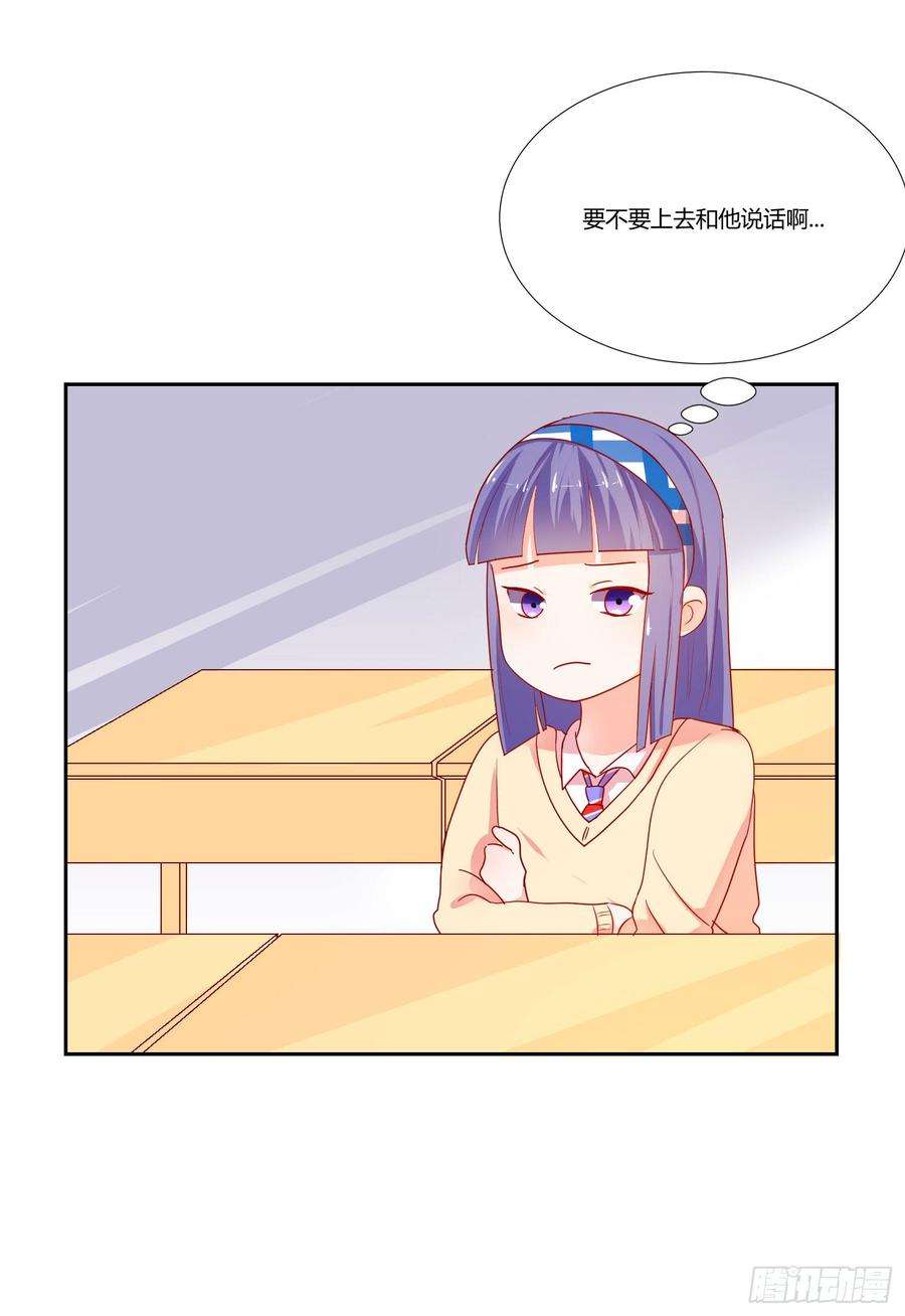 17.jpg