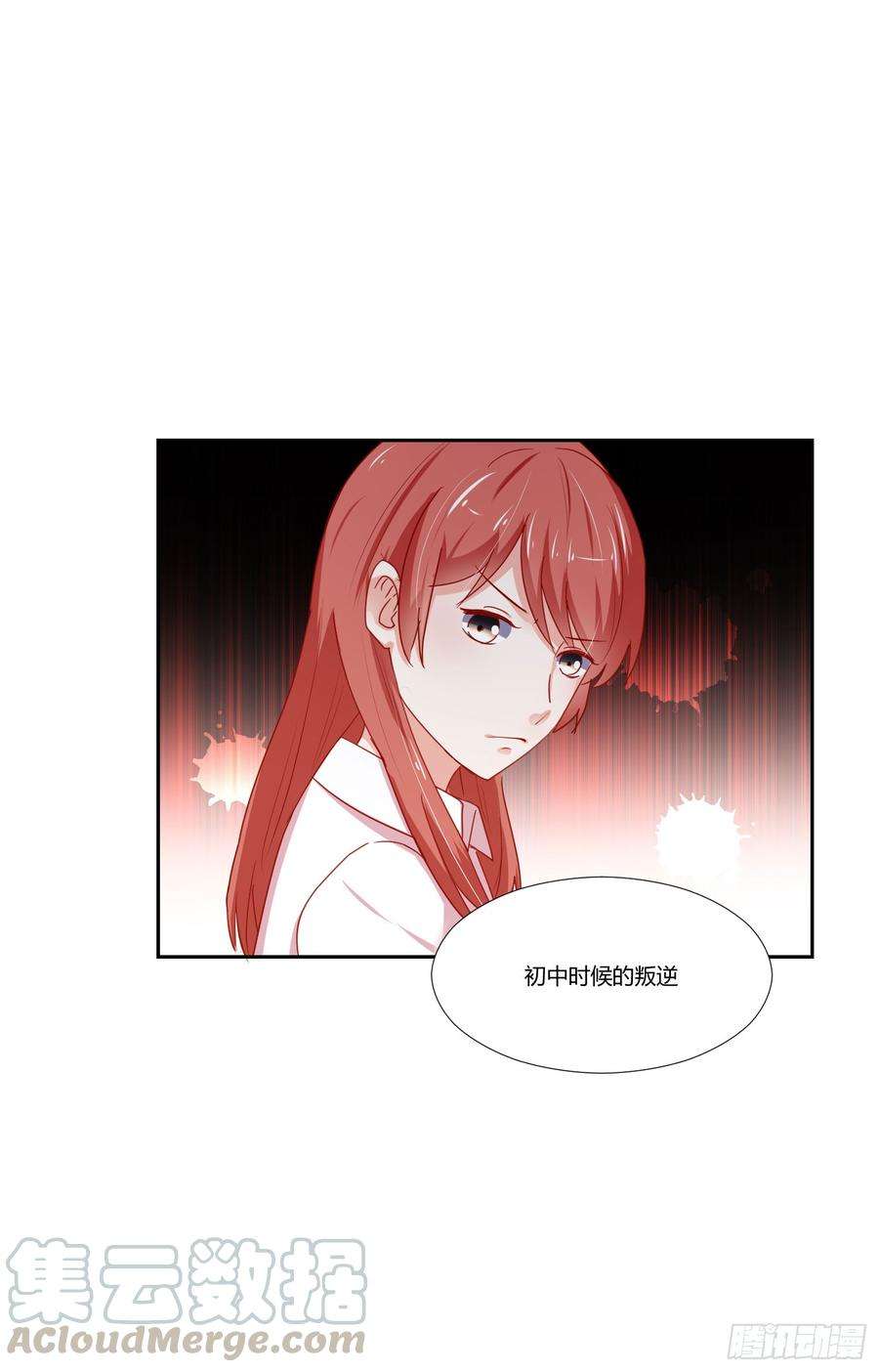 41.jpg