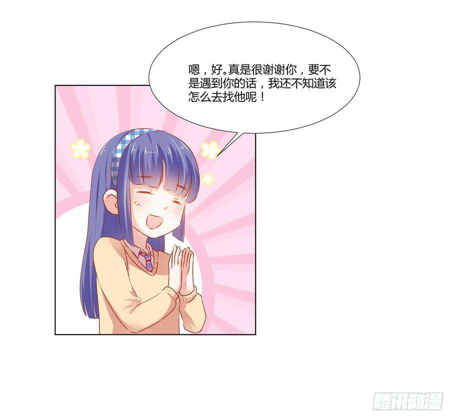 32.jpg
