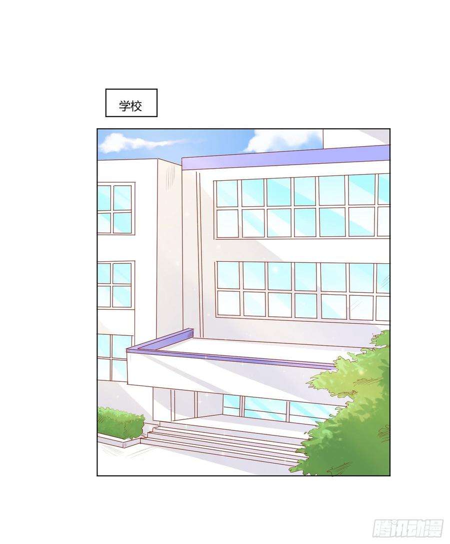 44.jpg