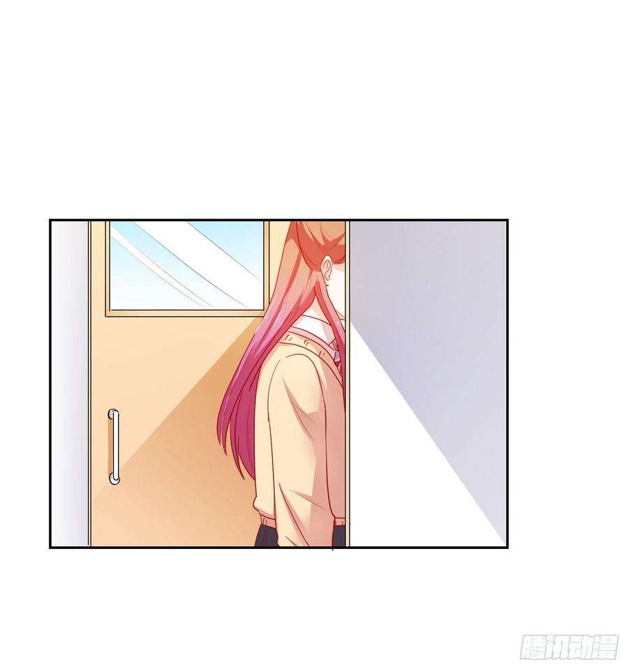 40.jpg