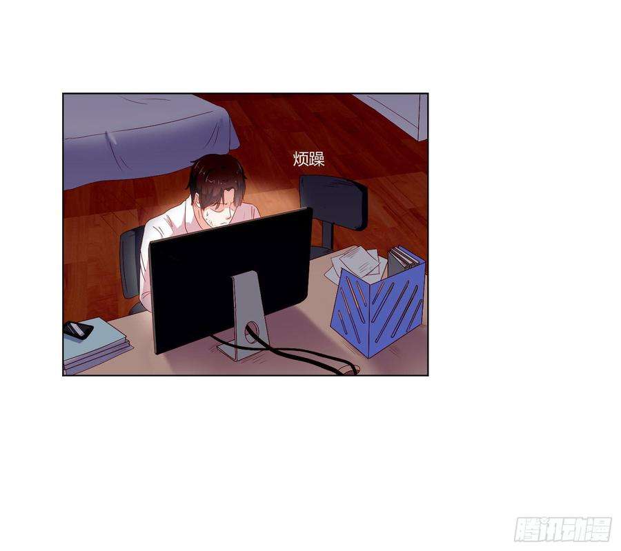 25.jpg
