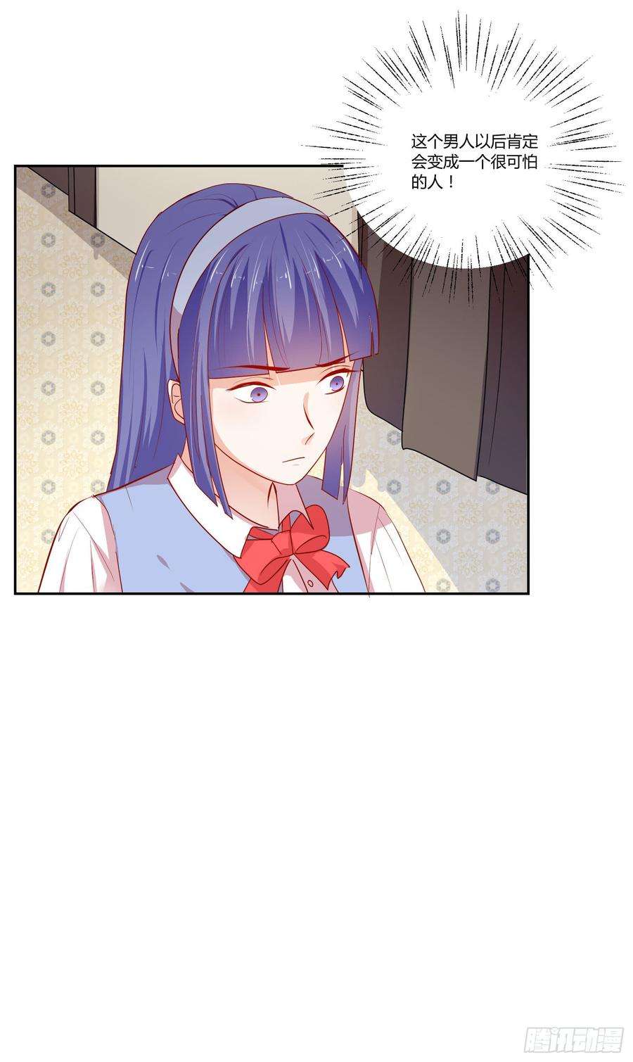 36.jpg