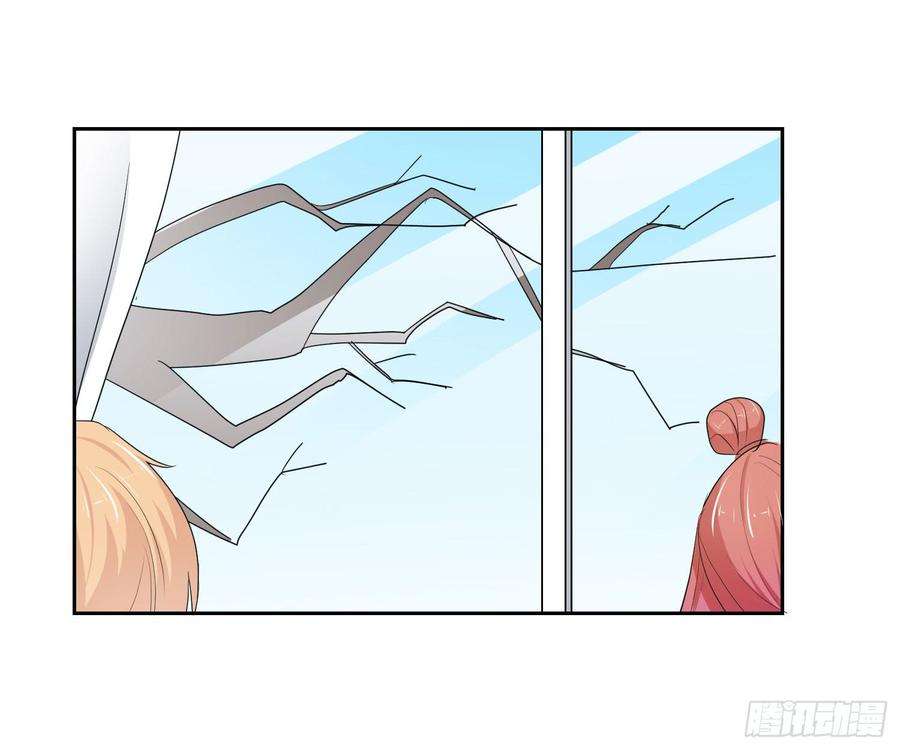 37.jpg