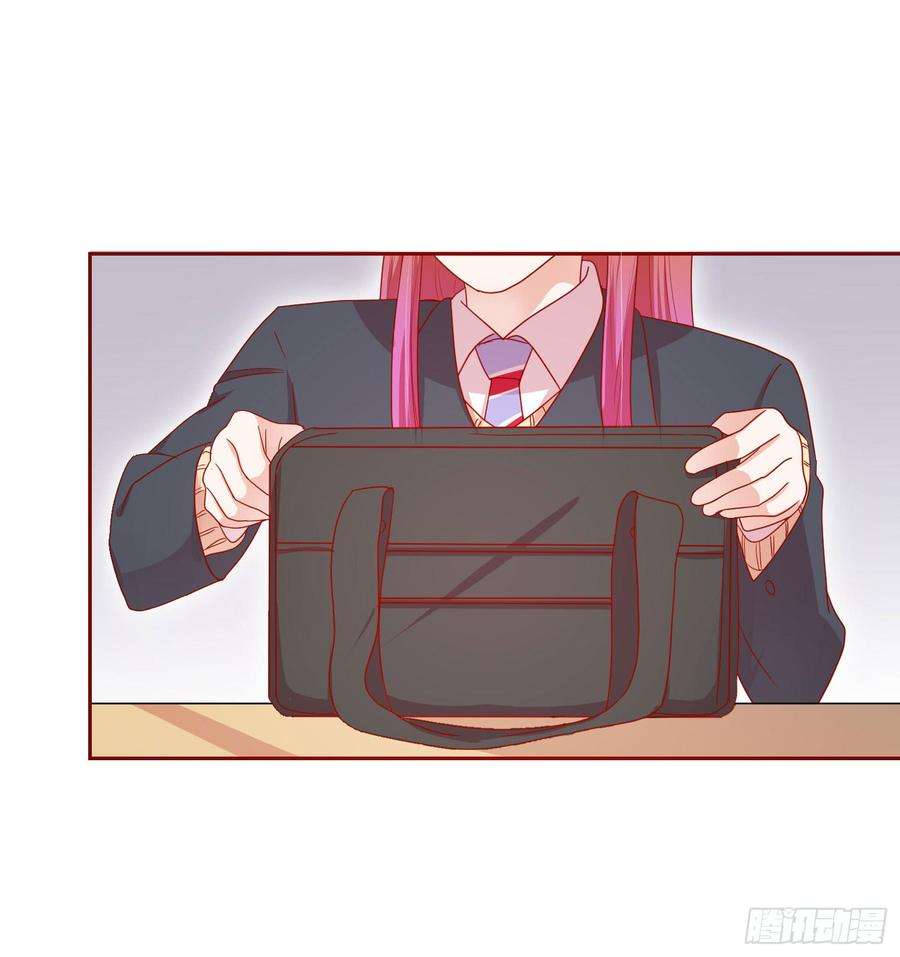 48.jpg