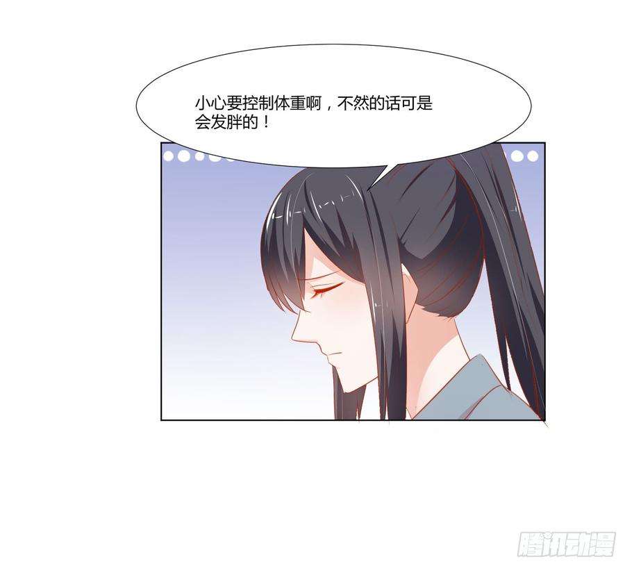 35.jpg
