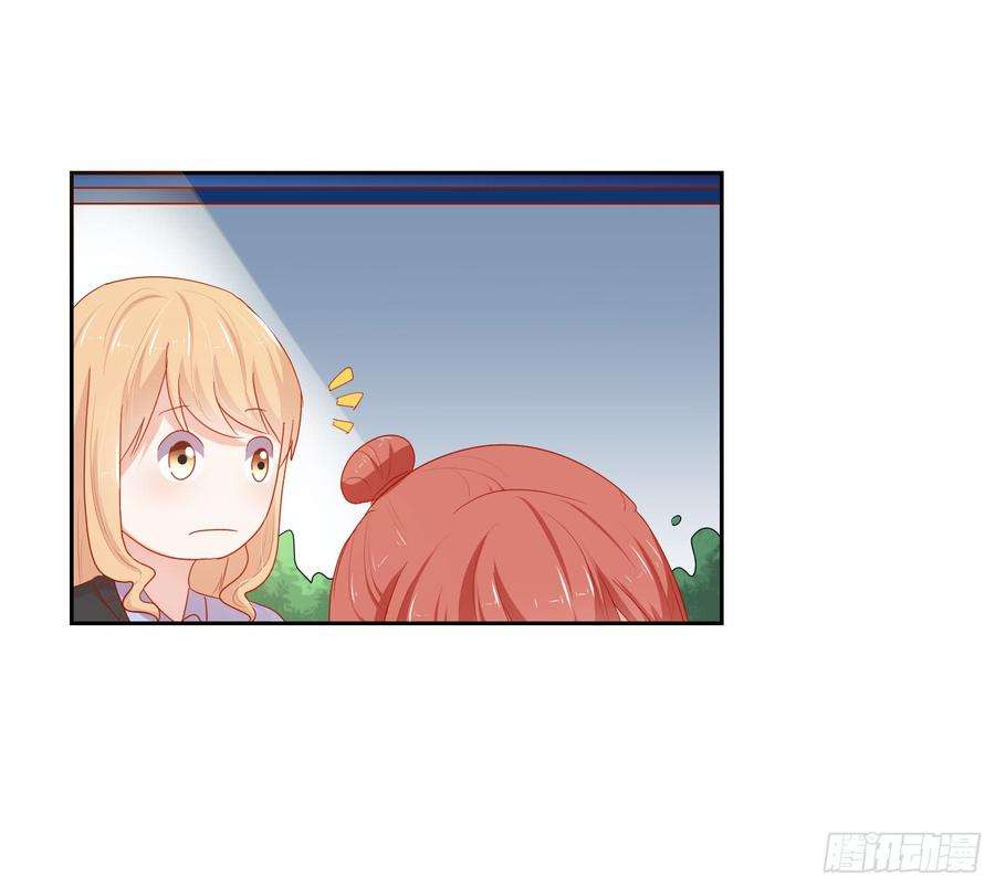 38.jpg