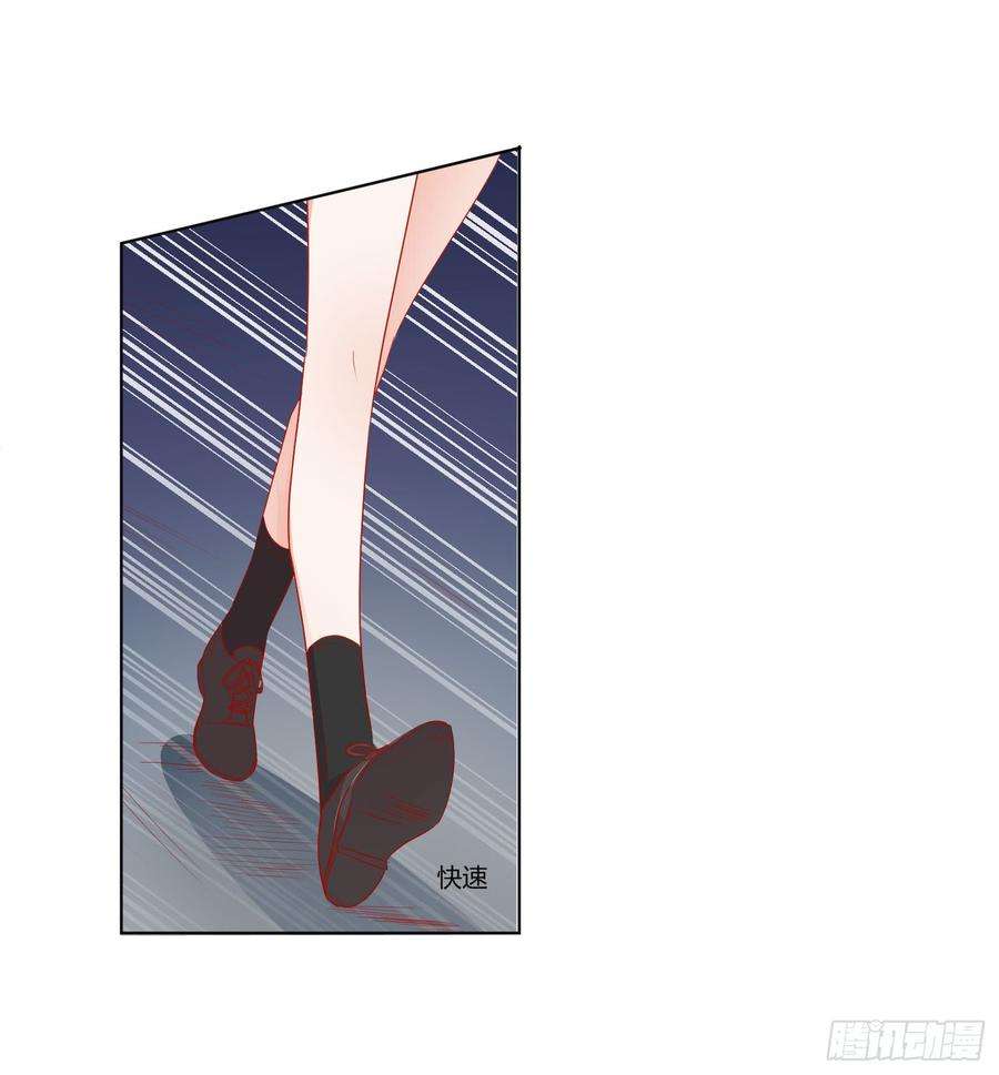 39.jpg