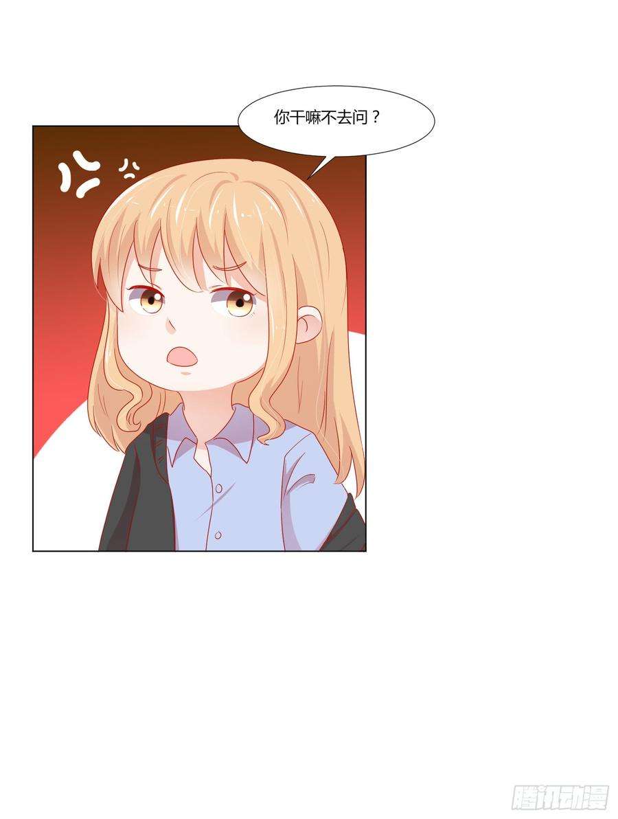 54.jpg