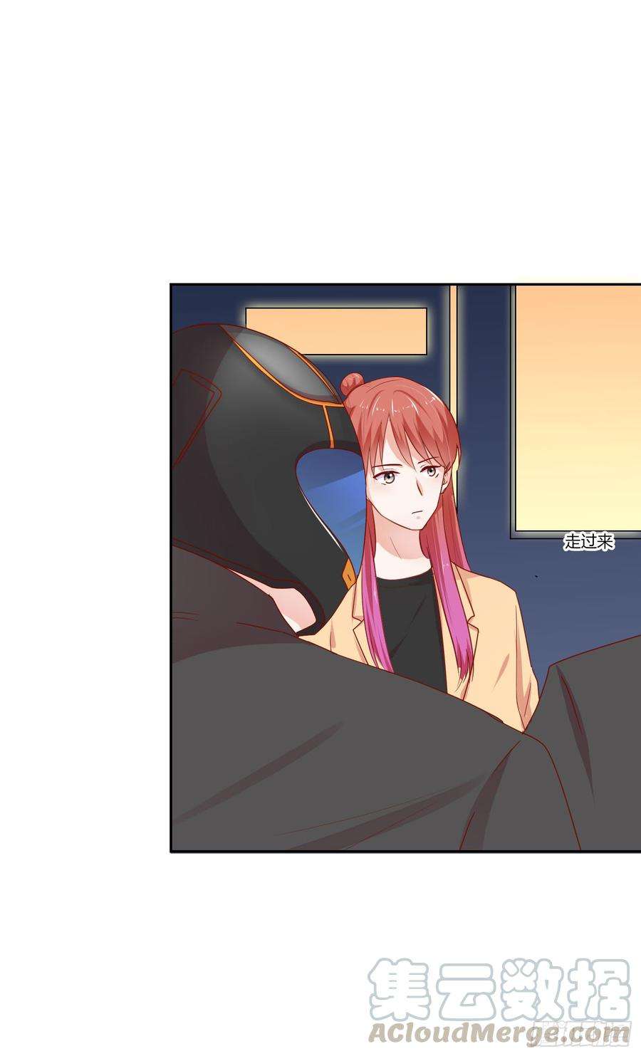 31.jpg