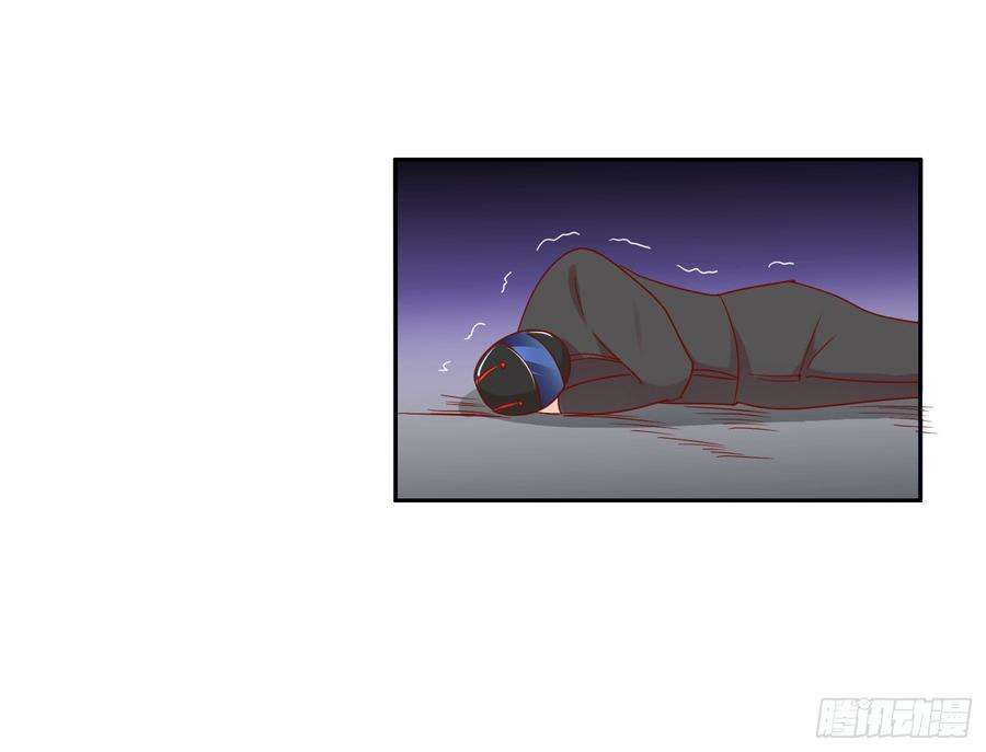 36.jpg