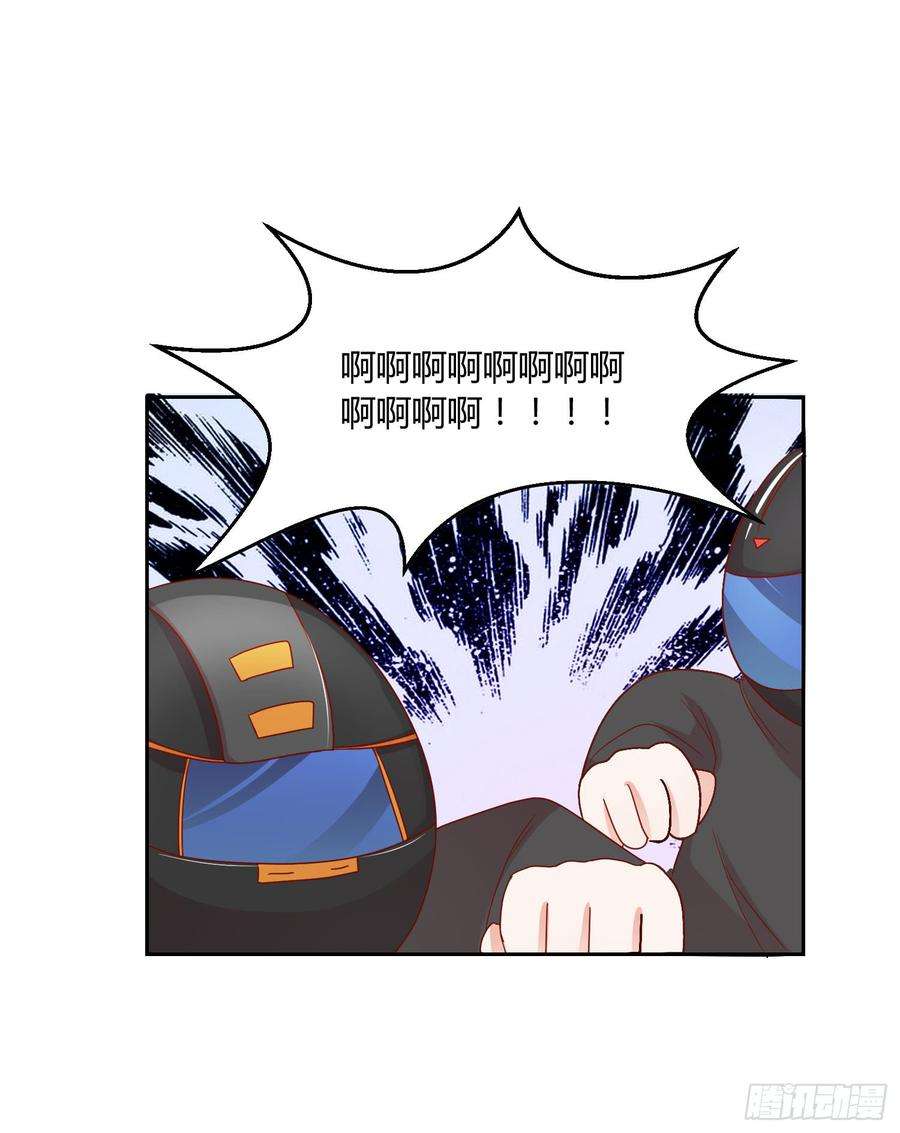 33.jpg