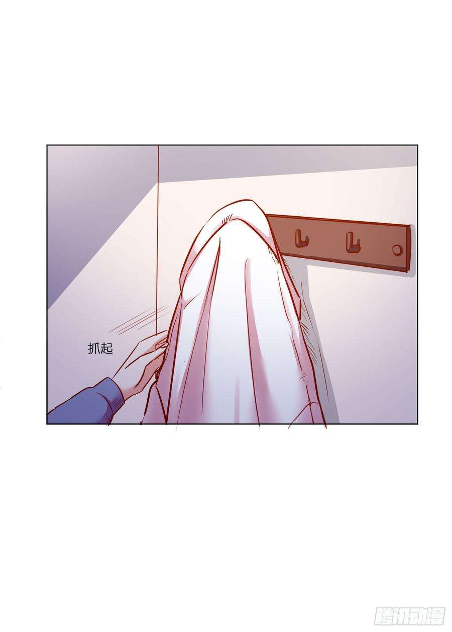 25.jpg