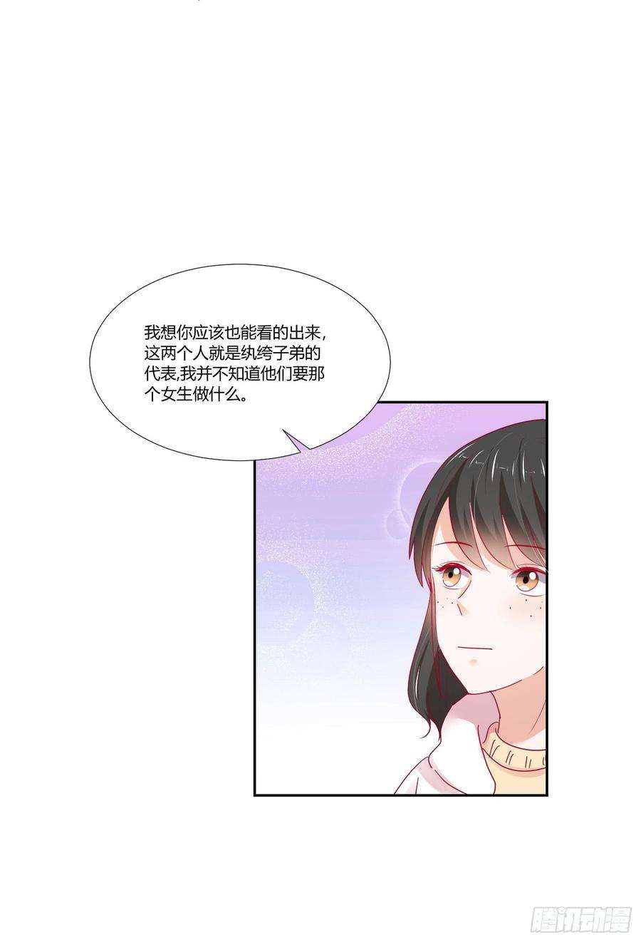 57.jpg