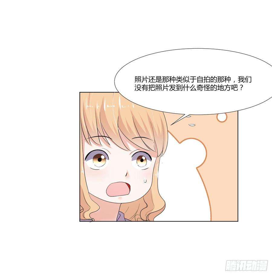50.jpg