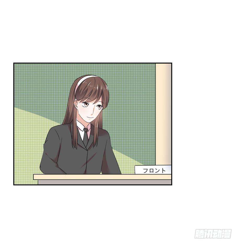 40.jpg