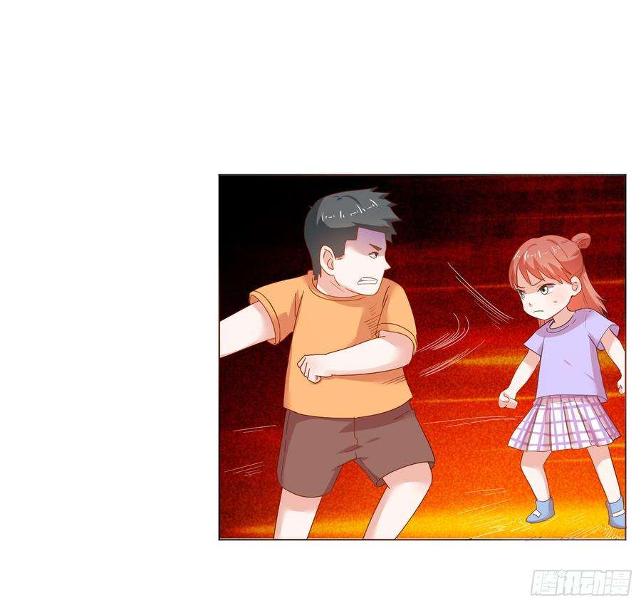 48.jpg
