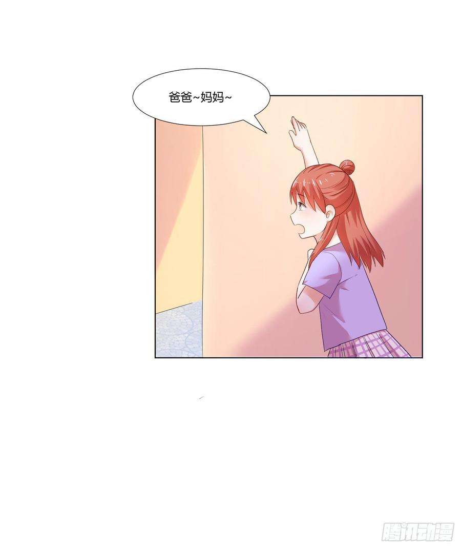 60.jpg