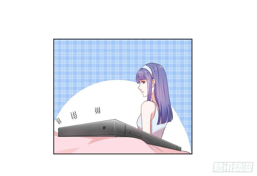 39.jpg