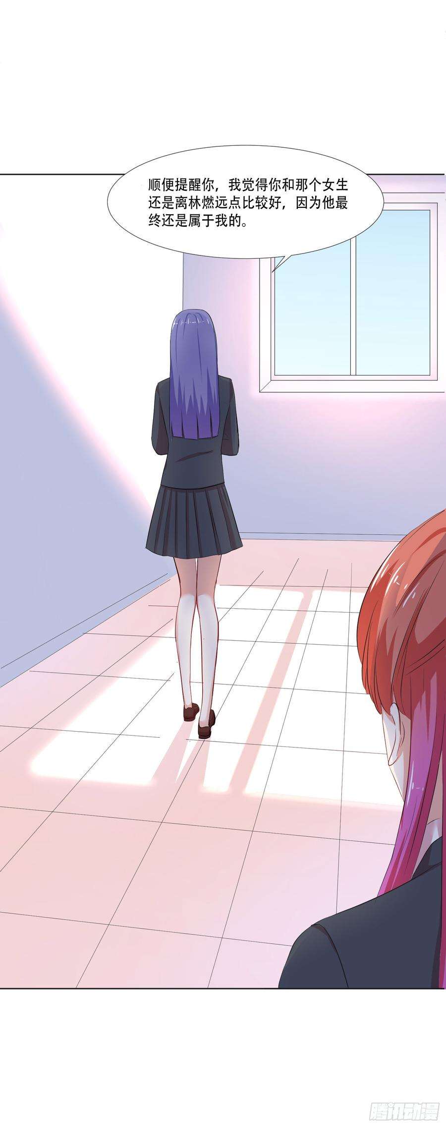 30.jpg