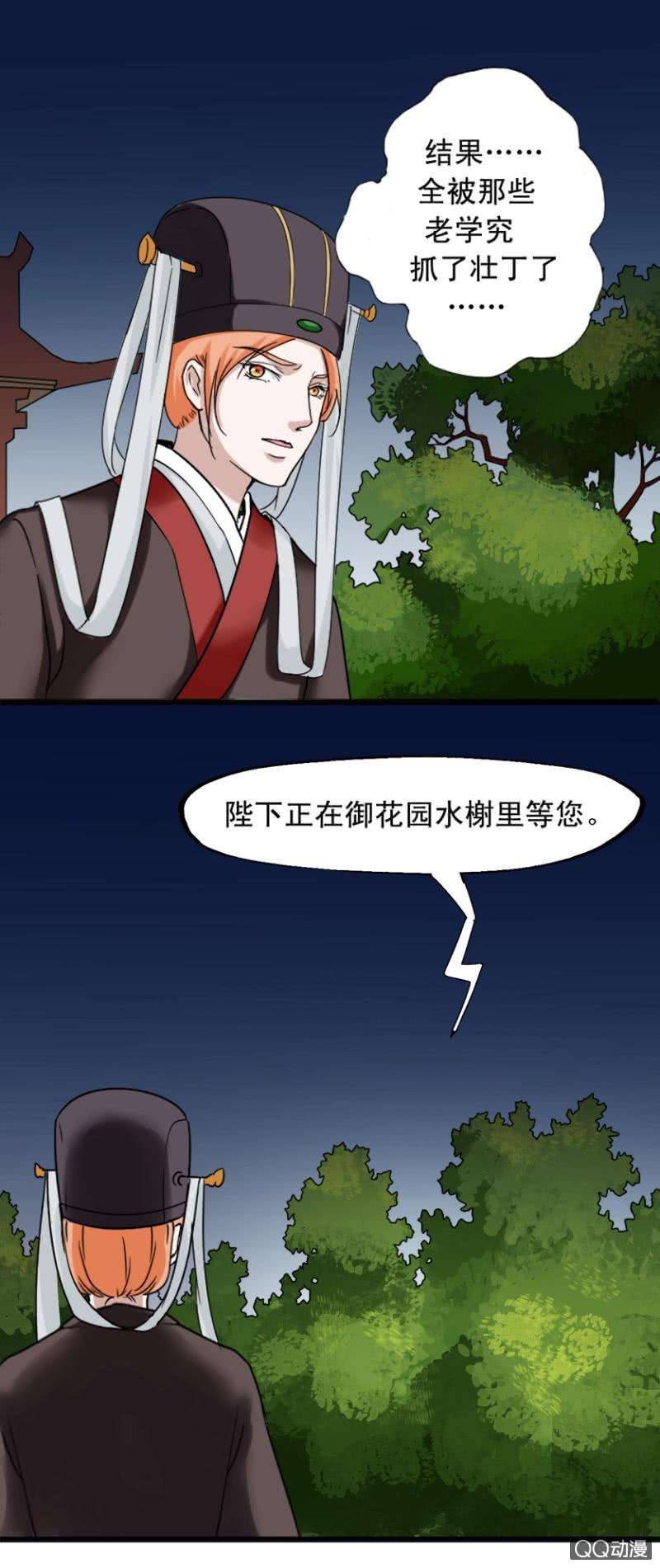 13.jpg