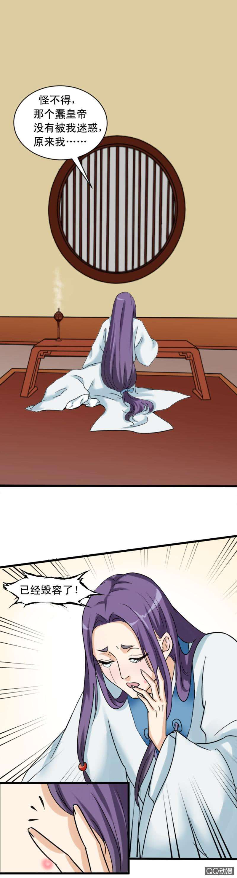 2.jpg