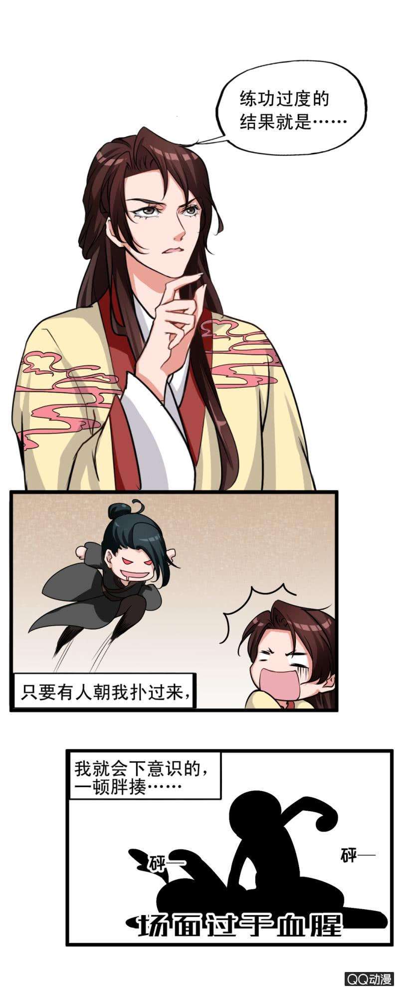 4.jpg