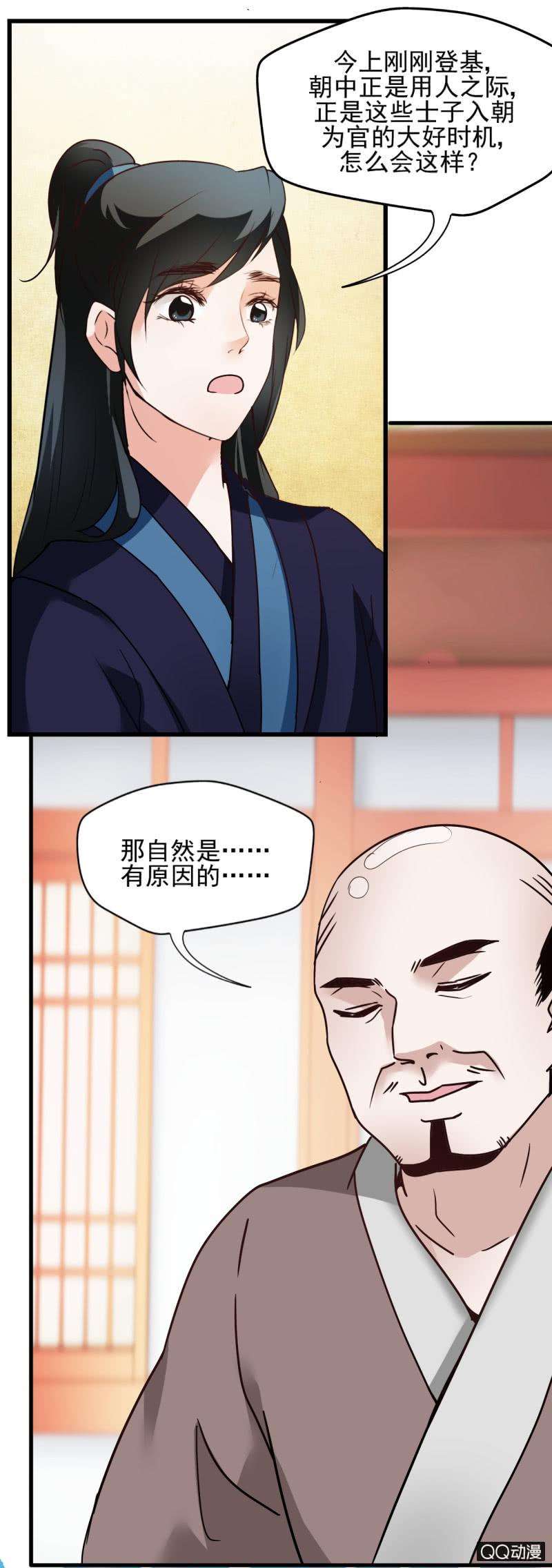 17.jpg