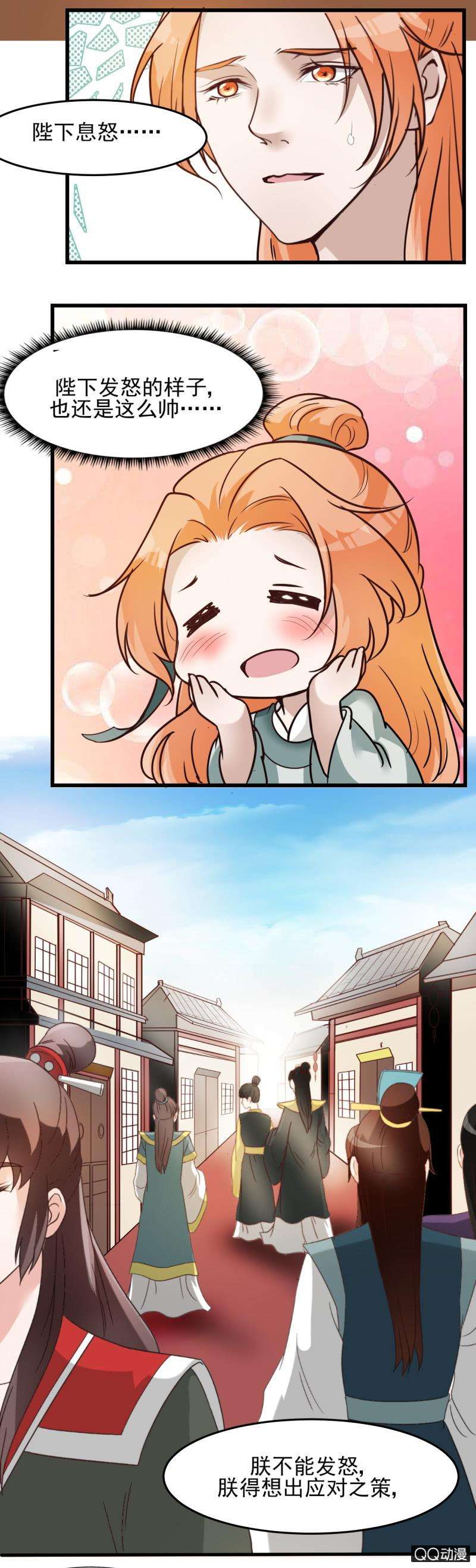 16.jpg
