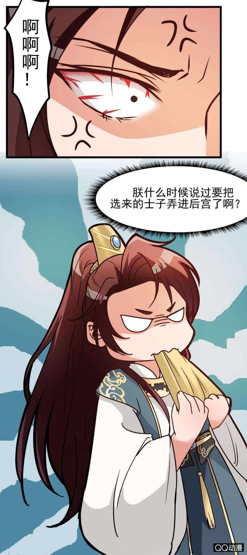 11.jpg