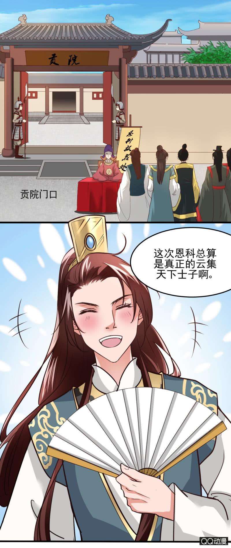 12.jpg