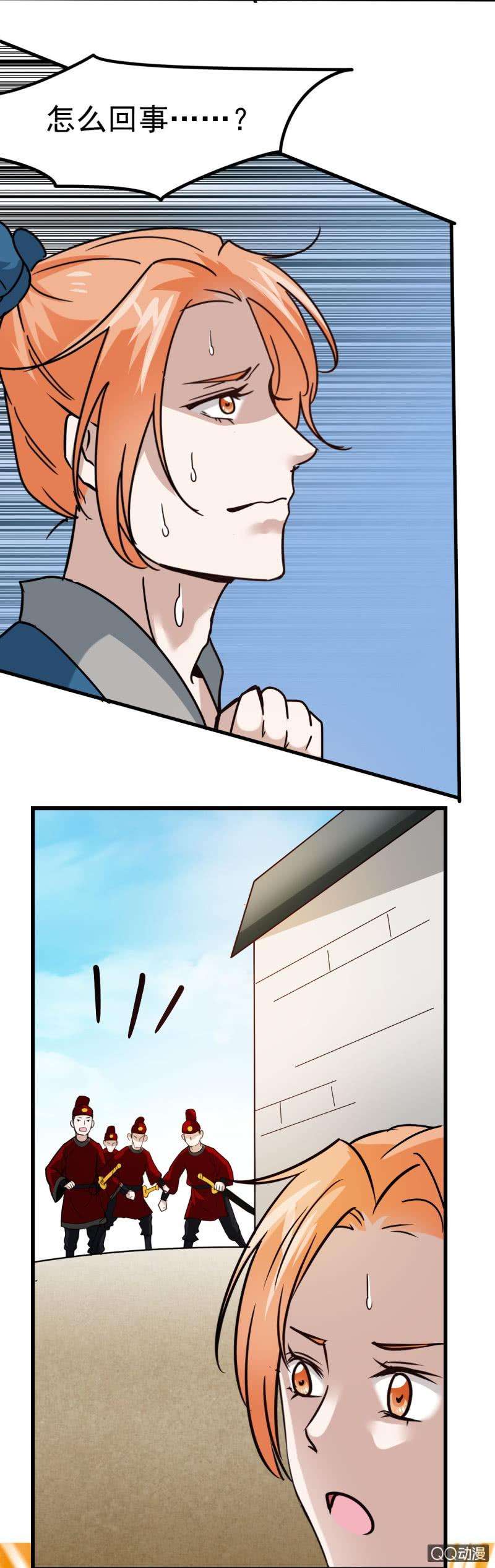 7.jpg