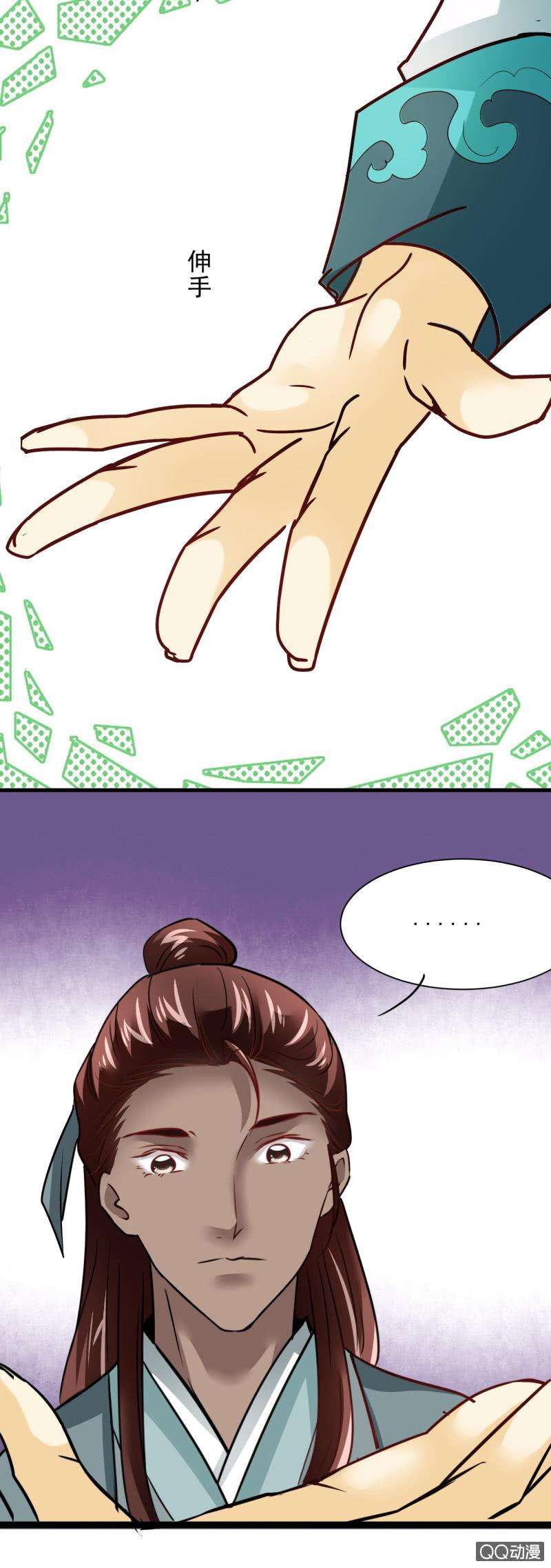 10.jpg