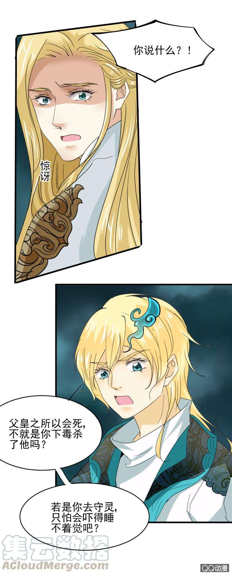 1.jpg