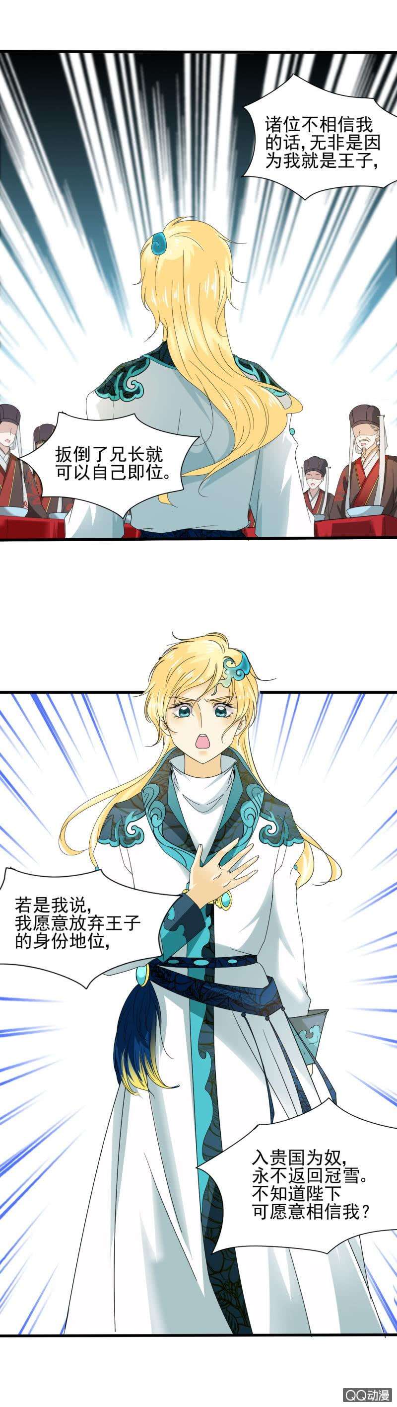 12.jpg