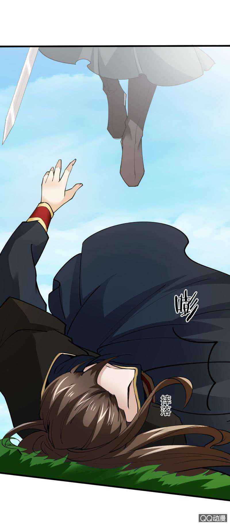 6.jpg