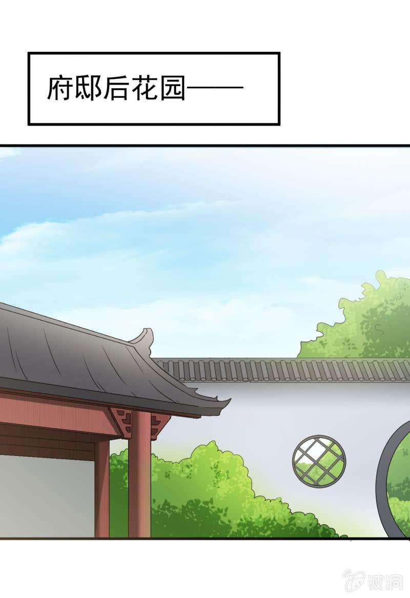 28.jpg