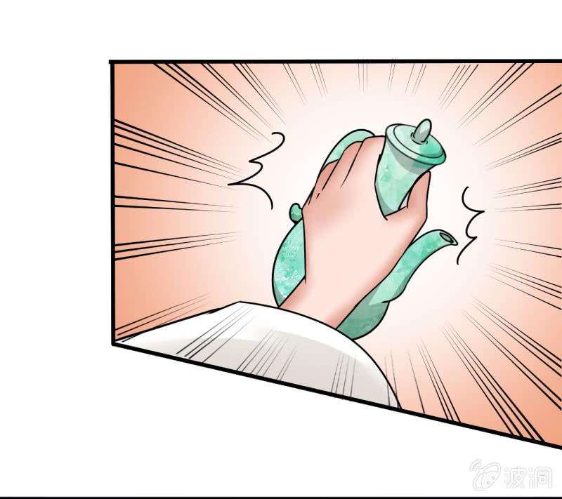 27.jpg