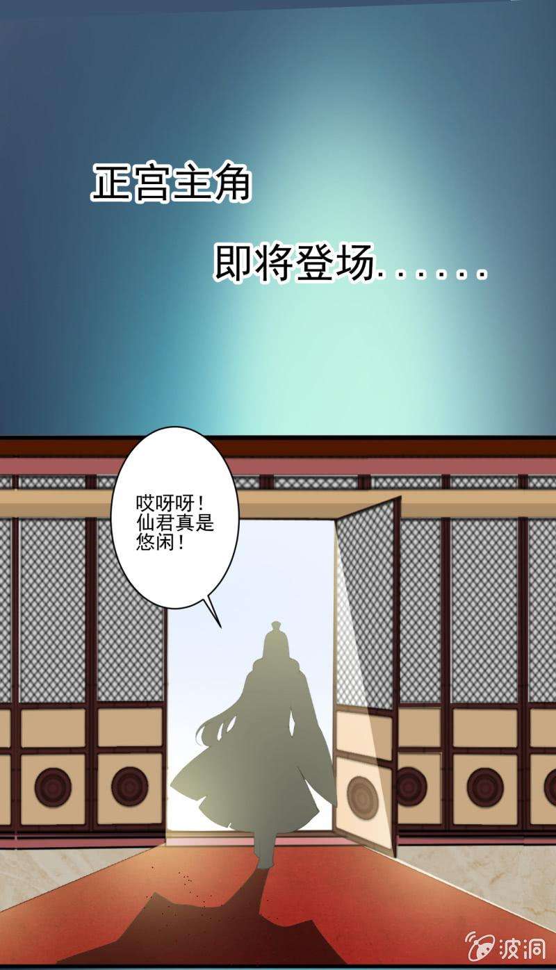 41.jpg