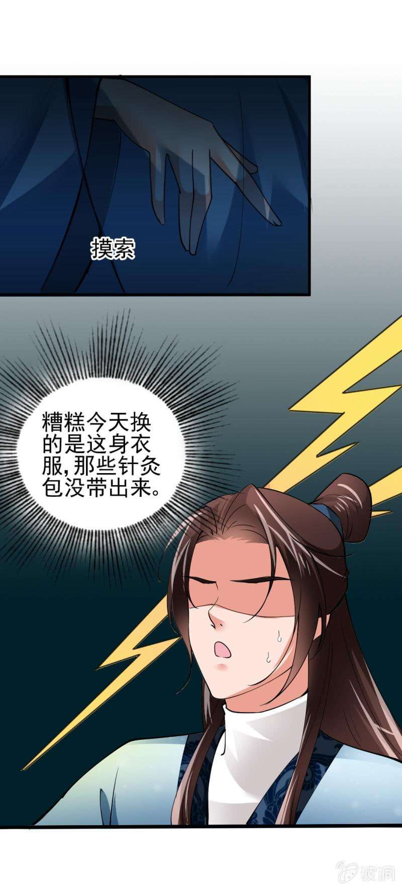17.jpg