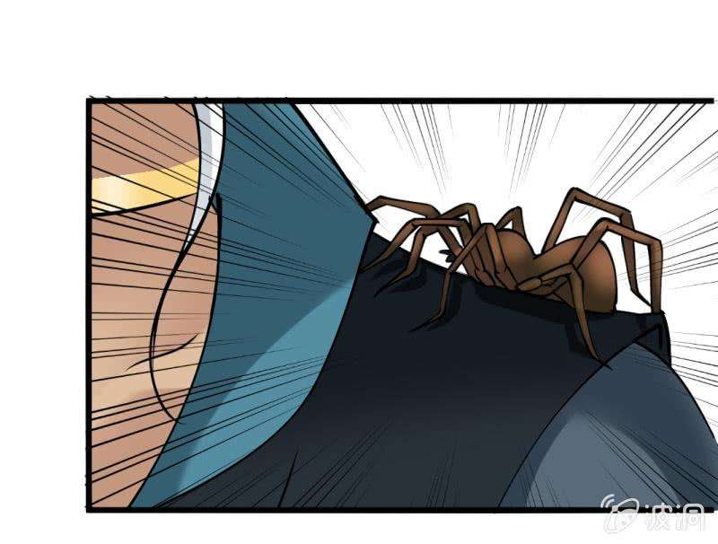 38.jpg