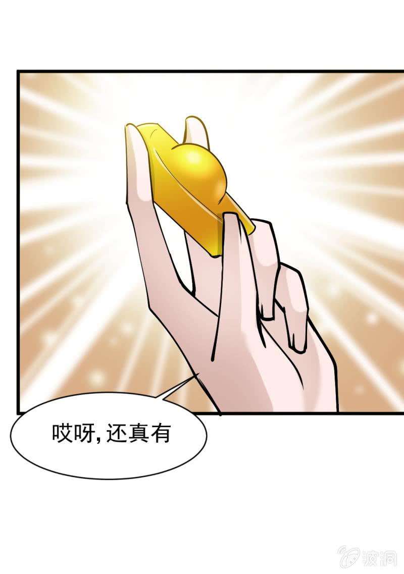 39.jpg