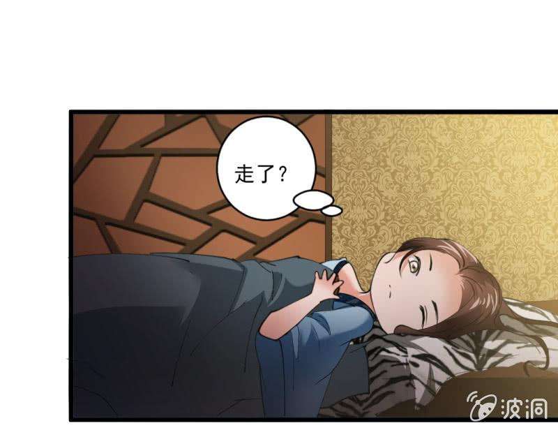 28.jpg