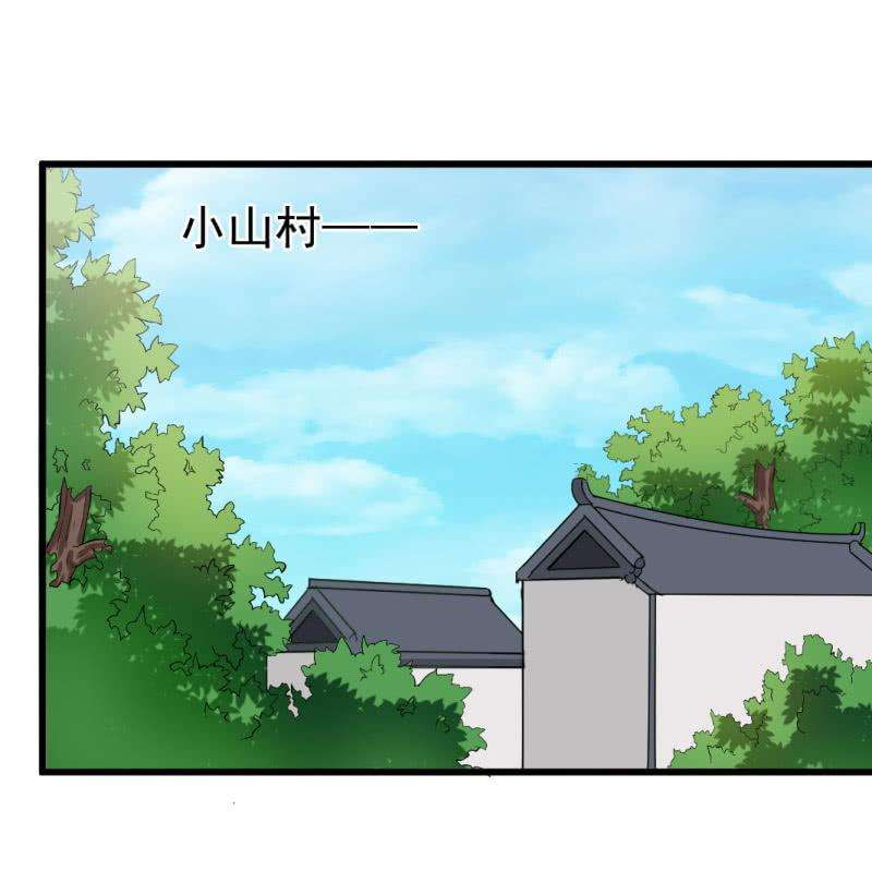 35.jpg