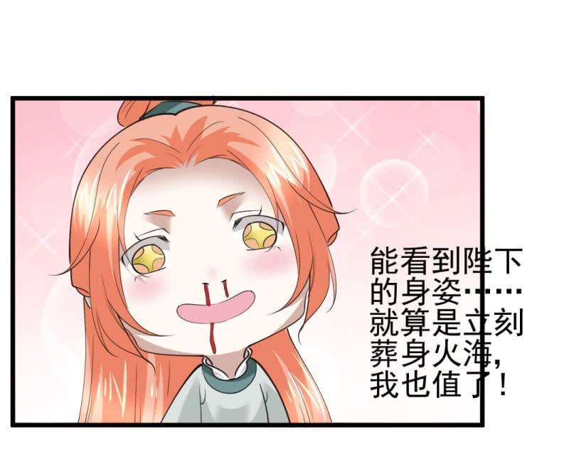 27.jpg