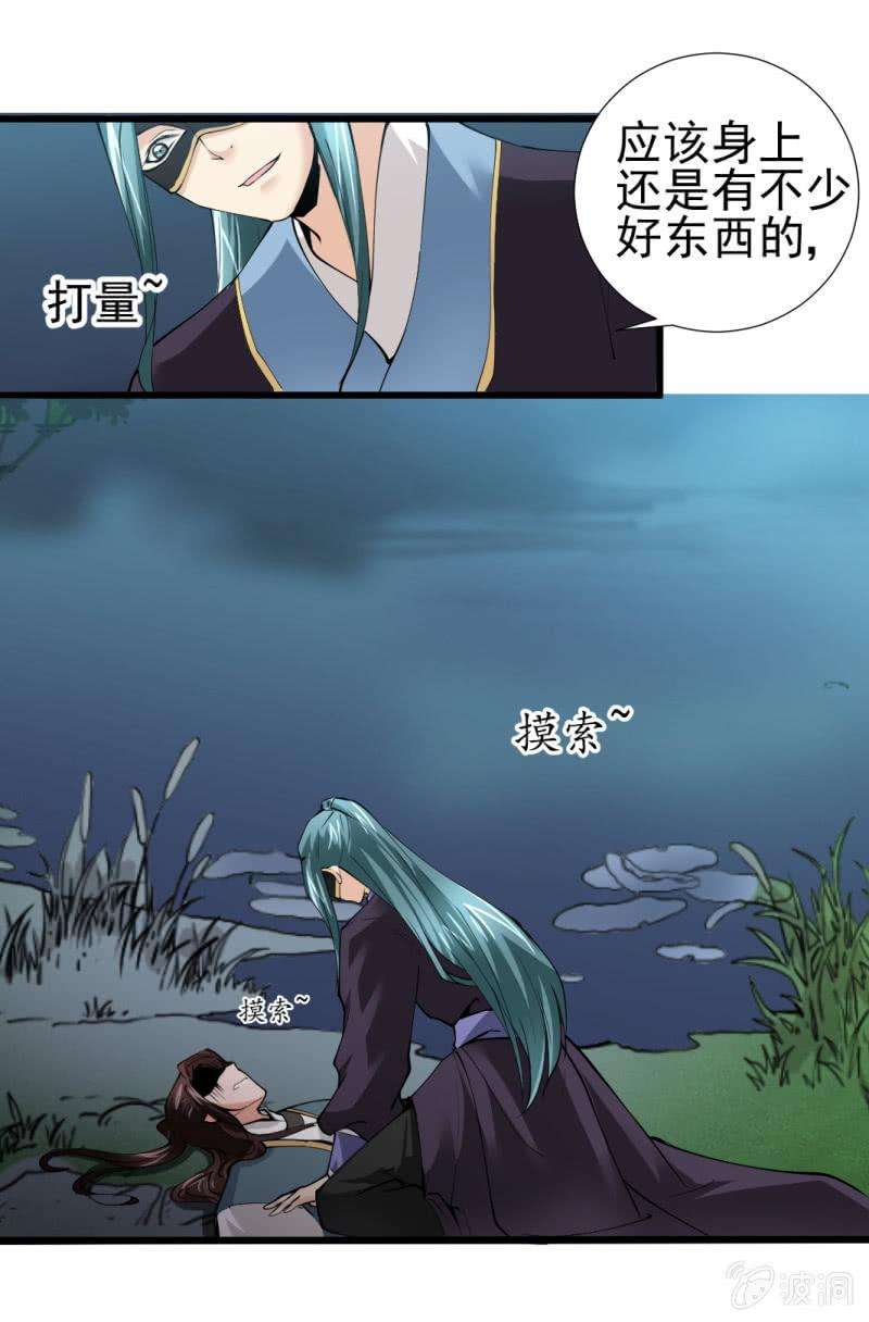 13.jpg